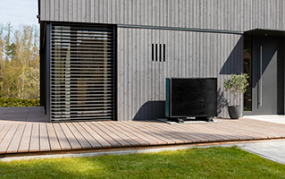 Daikin Altherma 3 H MT_outdoor unit_.jpg